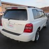 toyota kluger-v 2003 RAO_10415 image 10