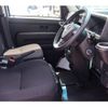 daihatsu hijet-van 2021 -DAIHATSU--Hijet Van 3BD-S331V--S331V-0268178---DAIHATSU--Hijet Van 3BD-S331V--S331V-0268178- image 14