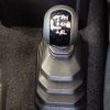 suzuki jimny-sierra 2023 quick_quick_3BA-JB74W_JB74W-185739 image 15