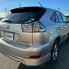 toyota harrier 2006 -TOYOTA--Harrier CBA-ACU30W--ACU30-0047473---TOYOTA--Harrier CBA-ACU30W--ACU30-0047473- image 13