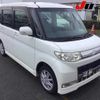 daihatsu tanto 2010 -DAIHATSU--Tanto L375S--0306869---DAIHATSU--Tanto L375S--0306869- image 1
