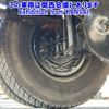 mitsubishi-fuso canter 1995 -MITSUBISHI--Canter FE538Bｶｲ-503730---MITSUBISHI--Canter FE538Bｶｲ-503730- image 15