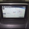 mazda cx-3 2015 CFJ1670506 image 7