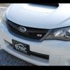 subaru impreza-wagon 2011 -SUBARU 【名変中 】--Impreza Wagon GRB--011814---SUBARU 【名変中 】--Impreza Wagon GRB--011814- image 30