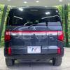 mitsubishi delica-d5 2023 -MITSUBISHI--Delica D5 3DA-CV1W--CV1W-4016559---MITSUBISHI--Delica D5 3DA-CV1W--CV1W-4016559- image 15