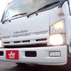 isuzu elf-truck 2008 GOO_NET_EXCHANGE_0400399A30231005W031 image 39