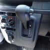 daihatsu hijet-van 2019 -DAIHATSU--Hijet Van EBD-S321V--S321V-0432950---DAIHATSU--Hijet Van EBD-S321V--S321V-0432950- image 13