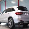 mercedes-benz glc-class 2016 -MERCEDES-BENZ--Benz GLC DBA-253946C--WDC2539462F084221---MERCEDES-BENZ--Benz GLC DBA-253946C--WDC2539462F084221- image 4