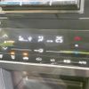 honda shuttle 2016 CFJ1781917 image 4