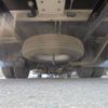 mitsubishi-fuso rosa-bus 2006 -MITSUBISHI--Rosa PA-BE63DG--BE63DG-500540---MITSUBISHI--Rosa PA-BE63DG--BE63DG-500540- image 27