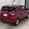 daihatsu boon 2019 -DAIHATSU 【静岡 502チ766】--Boon M700S-0019879---DAIHATSU 【静岡 502チ766】--Boon M700S-0019879- image 6