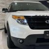 ford explorer 2012 quick_quick_ABA-1FMHK9_1FM5K7D92DGA27999 image 10