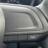 toyota raize 2021 -TOYOTA--Raize 5BA-A200A--A200A-0120174---TOYOTA--Raize 5BA-A200A--A200A-0120174- image 10