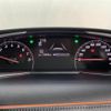 toyota sienta 2016 -TOYOTA--Sienta DBA-NSP170G--NSP170-7069049---TOYOTA--Sienta DBA-NSP170G--NSP170-7069049- image 17