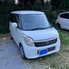 nissan roox 2010 -NISSAN--Roox DBA-ML21S--ML21S-105946---NISSAN--Roox DBA-ML21S--ML21S-105946- image 2