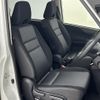 nissan serena 2019 -NISSAN--Serena DAA-GFC27--GFC27-184995---NISSAN--Serena DAA-GFC27--GFC27-184995- image 11