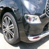 toyota pixis-joy 2022 quick_quick_5BA-LA250A_0023801 image 10