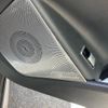 mercedes-benz gla-class 2014 CFJ7179450 image 26