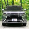 mitsubishi outlander-phev 2018 quick_quick_GG3W_GG3W-0602952 image 14