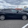 mazda axela 2015 -MAZDA--Axela DBA-BMEFS--BMEFS-109677---MAZDA--Axela DBA-BMEFS--BMEFS-109677- image 14