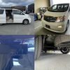 toyota alphard-g 2005 quick_quick_CBA-ANH15W_ANH15W-0026620 image 4