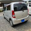 suzuki wagon-r 2009 CFJ1570471 image 4