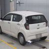 daihatsu mira-e-s 2019 -DAIHATSU--Mira e:s 5BA-LA350S--LA350S-0171567---DAIHATSU--Mira e:s 5BA-LA350S--LA350S-0171567- image 11