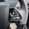 toyota prius 2020 286 image 10