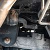 bmw x5 2006 CFJ7430859 image 27