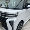 daihatsu tanto 2024 CFJ1288442 image 1
