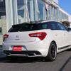 citroen ds5 2015 -CITROEN--Citroen DS5 ABA-B85F02--VF7KF5FVADS515354---CITROEN--Citroen DS5 ABA-B85F02--VF7KF5FVADS515354- image 3