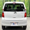 suzuki wagon-r 2014 -SUZUKI--Wagon R DBA-MH34S--MH34S-266314---SUZUKI--Wagon R DBA-MH34S--MH34S-266314- image 16