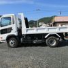 nissan diesel-ud-condor 2014 GOO_NET_EXCHANGE_1300435A30230516W001 image 8