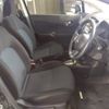 nissan note 2013 -NISSAN--Note DBA-E12--E12-119678---NISSAN--Note DBA-E12--E12-119678- image 16
