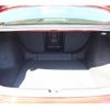 honda accord 2020 -HONDA--Accord 6AA-CV3--CV3-1001979---HONDA--Accord 6AA-CV3--CV3-1001979- image 18