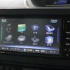 daihatsu tanto 2024 quick_quick_5BA-LA650S_LA650S-0382425 image 3
