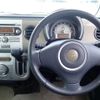 suzuki alto-lapin 2012 quick_quick_DBA-HE22S_HE22S-232942 image 13