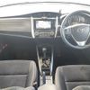 toyota corolla-fielder 2016 CFJ1845556 image 16