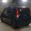toyota roomy 2017 CFJ1718347 image 5