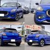 suzuki swift 2024 quick_quick_5AA-ZCEDS_ZCEDS-102125 image 1