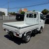 daihatsu hijet-truck 2019 -DAIHATSU--Hijet Truck S500P--0094070---DAIHATSU--Hijet Truck S500P--0094070- image 2