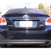 subaru impreza-g4 2016 quick_quick_GJ3_GJ3-012503 image 2