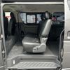 toyota hiace-van 2015 -TOYOTA--Hiace Van QDF-KDH201V--KDH201-0188841---TOYOTA--Hiace Van QDF-KDH201V--KDH201-0188841- image 17