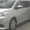 toyota noah 2014 -TOYOTA 【大宮 501ﾜ8323】--Noah ZRR80G--0018353---TOYOTA 【大宮 501ﾜ8323】--Noah ZRR80G--0018353- image 5