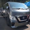 nissan caravan-van 2018 -NISSAN--Caravan Van CBF-VR2E26--VR2E26-112436---NISSAN--Caravan Van CBF-VR2E26--VR2E26-112436- image 1