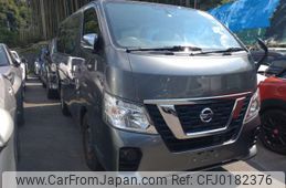 nissan caravan-van 2018 -NISSAN--Caravan Van CBF-VR2E26--VR2E26-112436---NISSAN--Caravan Van CBF-VR2E26--VR2E26-112436-