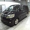 toyota alphard 2007 -TOYOTA--Alphard ANH10W-0194949---TOYOTA--Alphard ANH10W-0194949- image 5