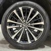 toyota roomy 2021 -TOYOTA--Roomy 4BA-M900A--M900A-0565839---TOYOTA--Roomy 4BA-M900A--M900A-0565839- image 29