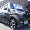 honda n-box 2018 -HONDA--N BOX JF3--1088680---HONDA--N BOX JF3--1088680- image 23