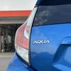 toyota aqua 2017 -TOYOTA--AQUA DAA-NHP10--NHP10-6609165---TOYOTA--AQUA DAA-NHP10--NHP10-6609165- image 29